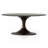 Simone Single Coffee Table-97705513-88328656
