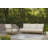 Stacy outdoor Sofa With Cushion