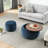 Coffee Table-1966321657-1966321652