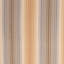 Prive Ombre Stripe Fabric-32729744