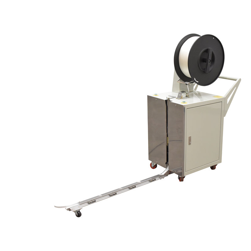 Capacity Utility Cart