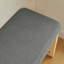 Banc à langer-652490927