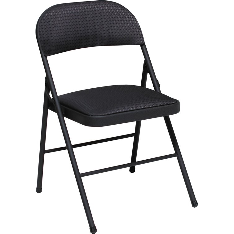 https://assets.wfcdn.com/im/80179953/resize-h755-w755%5Ecompr-r85/9049/9049125/COSCO+Premium+Fabric+Padded+Metal+Folding+Chair.jpg