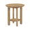 Baldwin End Table