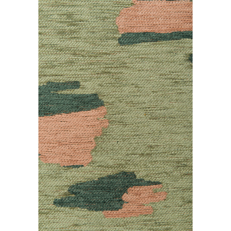 Mattson Recycled P.E.T Area Rug, Rectangle 240 x 340cm