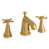 Unlacquered Brass is out of stock