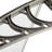 Door Wndow Awning Rain Cover Eaves-126028283-126028281