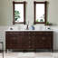 Brittany 72" W Double Vanity-1505261071-1600405727-1558589190