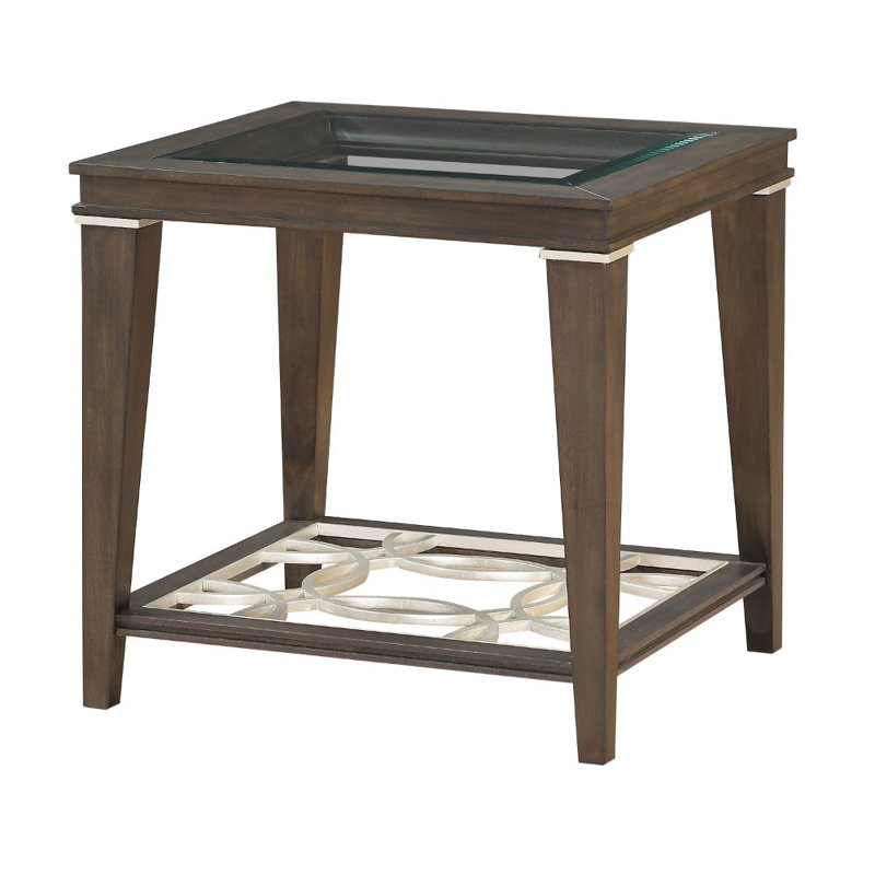 Table de bout Kebin