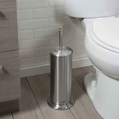 Piston debout 18,5 in. h