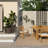 Pot Planter-1179965567