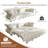 sofa-1246863778