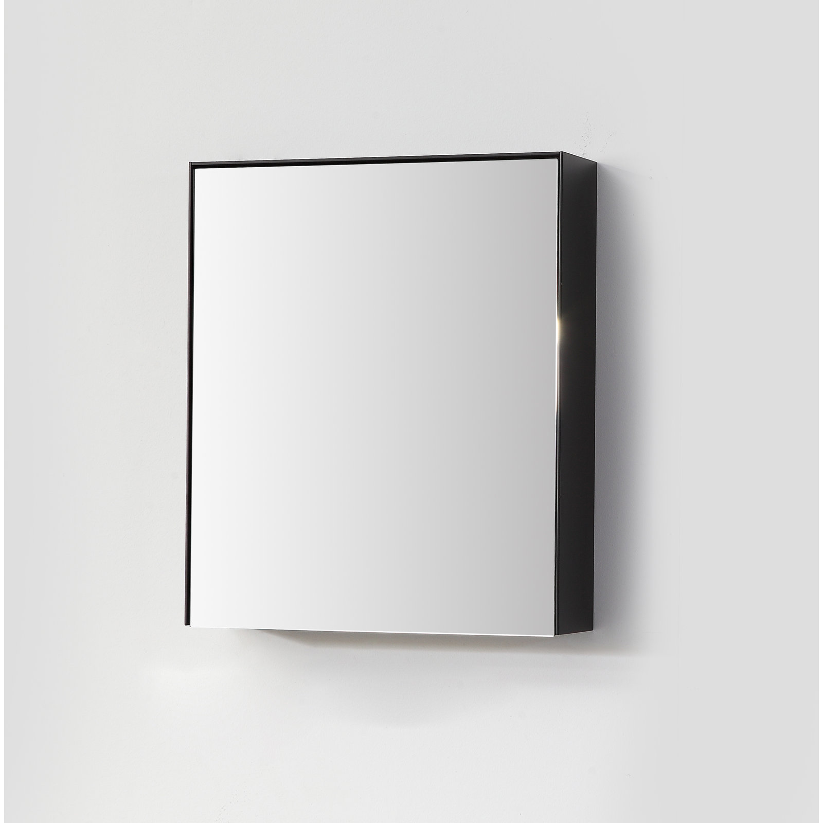 Feray Surface Medicine Cabinet
