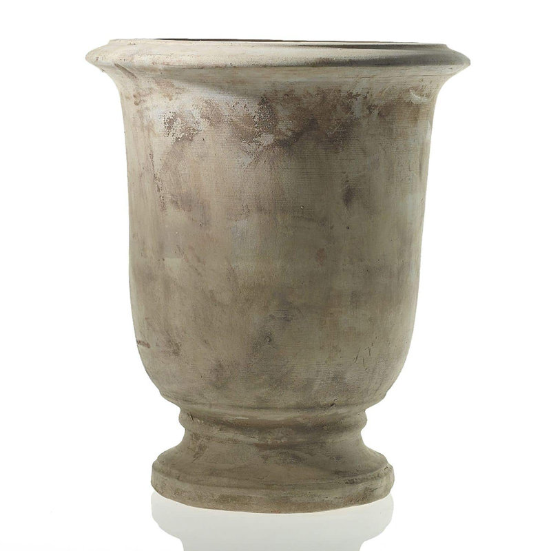 Colista Handmade Ceramic Pot Planter
