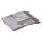 Hand Woven Throw Blanket-610851474
