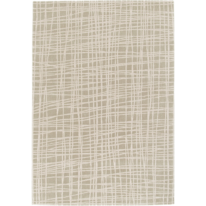 Amali Area Rug, Rectangle 200 x 290cm