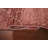 Handmade Wool Moroccan Accent Rug 3x5