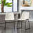 5-Piece Round Dining Set-1908761207