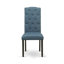 Alyssya Dining Set-1710875530-1710875529-1710875531