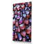 Zen, améthyste mauve 2 - art mural pierre spirituelle-1146934369-1180290915