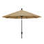 Parasol de marché 9 pi Ayomipo-623515862
