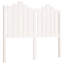 Rollegem Solid Wood Headboard-1998017766-1998017764