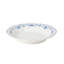 Vila Pasta Bowls-814496780