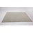 Kanya Southwestern Indoor Rug-1887848141