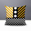 Coussin Brixa-119056551-119056553