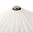 Fiorella Table Lamp-Cream Canvas-148832193