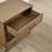 Bartlett 5PC Set-121972211-121972209
