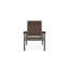 Chaise de patio Askar-20100980-20100982-20100990