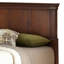 Solid Wood Bed-16546547-16546548