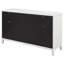 Commode de chambre 6 tiroirs Inverness