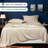 HYPREST Sheets, Rayon Derived from Bamboo, Extra Deep Pocket Fits 18"-24" Mattresses-113441576-123592214