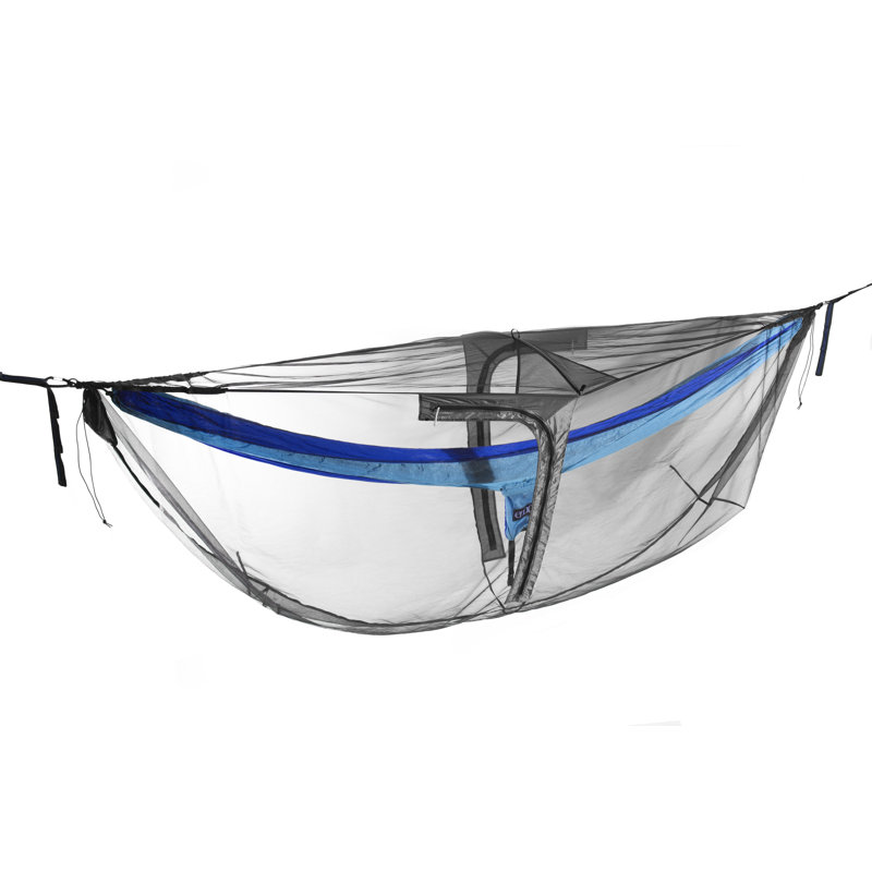 Guardian DX Bug Net Tarps/Cover Other Accessory Type