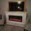 Customer photo 2 of 3