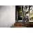 Flinders Seeded Lantern Head-830579545