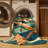 Meadow Illusion Rug-190855974