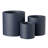 Centonze 3-Piece Pot Planter Set-1268852633