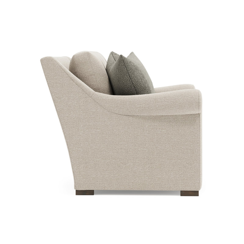 Keirnan Loveseat