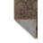 Washable Abstract Indoor Rug-1023393935