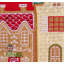 Square Cushion