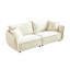 Canapé modulaire Modern Living-924967085