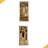 Practical Coat Rack,Freestanding Coat Rack,Hall Tree