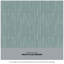 Carreau mural en porcelaine 12 po x 24 po x 9 mm en porcelaine Lingot espagnol (5 pièces, 10,76 pieds carrés)-111678428