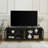 Beene Unfinished TV Stand for TVs up to 78"-1161061269