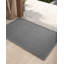 Paillasson Spoor-1366850659-1366850661