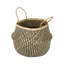 17 Stories Feddalat Wicker Box-24855421-24855424