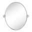 Miroir de salle de bain mural Luecinda-1226897046-1226897044